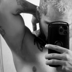 Onlyfans leaks diegoignacionicolas 

 profile picture