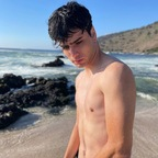 diegoignt (Diego) OnlyFans Leaked Pictures and Videos 

 profile picture