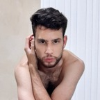 Free access to diegolima_vip Leaks OnlyFans 

 profile picture
