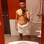 diegolon69 OnlyFans Leaks 

 profile picture
