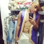 diegomadrid (Diego madrid) OnlyFans Leaked Videos and Pictures 

 profile picture