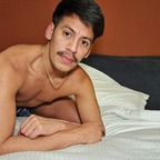 diegomattos2020 (🇧🇷∂iєgσ мαττσs🦋) free OnlyFans Leaked Pictures & Videos 

 profile picture