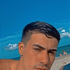 diegoox1718 OnlyFans Leaked Photos and Videos 

 profile picture