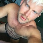 Onlyfans leak diegopossadas 

 profile picture