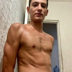 Free access to (diegoreif_f4f) Leaks OnlyFans 

 profile picture