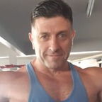 Onlyfans leaked diegosiberianarm 

 profile picture