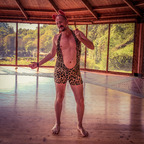 diegotigrotto OnlyFans Leaked Photos and Videos 

 profile picture