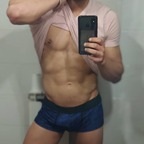 dieguilloms (Dieguilloms3) OnlyFans Leaked Pictures & Videos 

 profile picture