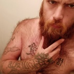 diehardbassist OnlyFans Leaked Photos and Videos 

 profile picture