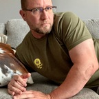 Onlyfans leaks diesal2873 

 profile picture