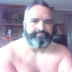 Download diesel_fox_bear OnlyFans leaks for free 

 profile picture