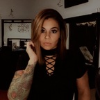 DieselBabe dieselbabe20 Leaks OnlyFans 

 profile picture