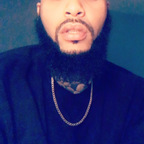 Free access to dieseldbell Leaks OnlyFans 

 profile picture