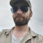 Eddie dieselguy10 Leak OnlyFans 

 profile picture