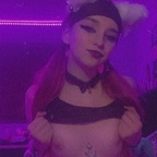 Onlyfans leak dietprada78 

 profile picture