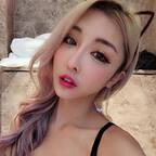 Free access to @dietsprite0719ss Leaks OnlyFans 

 profile picture
