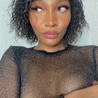 Download differentdoll OnlyFans leaks for free 

 profile picture