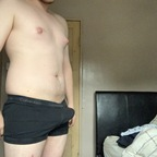 Download diggestbick4 OnlyFans content for free 

 profile picture