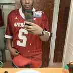 Dapper Diggs104 @diggsthadon Leaked OnlyFans 

 profile picture
