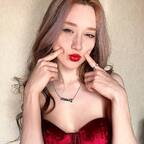 Download digital_geisha OnlyFans leaks for free 

 profile picture