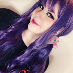 digital_kitten (Waifu) free OnlyFans Leaked Videos and Pictures 

 profile picture