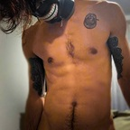 Onlyfans leaked digitalghoul 

 profile picture