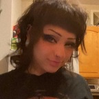 Free access to digitalkxtty Leaked OnlyFans 

 profile picture