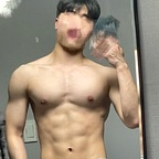 Free access to @digoric Leak OnlyFans 

 profile picture