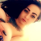 Free access to @diiamond26 Leaks OnlyFans 

 profile picture