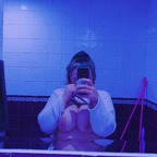 Download diiaznoe OnlyFans leaks for free 

 profile picture