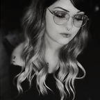 Onlyfans leaked diirty_chloe 

 profile picture