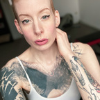 Onlyfans leak dijonwilliamson 

 profile picture