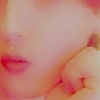 Download dikgurl OnlyFans videos and photos for free 

 profile picture