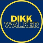 dikk.walker.free OnlyFans Leak 

 profile picture