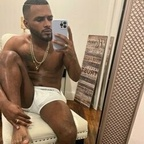 Onlyfans leaked dilacruzzz 

 profile picture