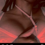 Free access to (@dilara_hazret) Leaked OnlyFans 

 profile picture