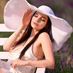 dilara_sg OnlyFans Leaks 

 profile picture