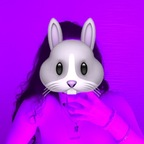 Onlyfans leaks dilfswhor3 

 profile picture