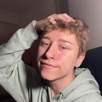 Free access to dillan03 Leaks OnlyFans 

 profile picture