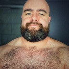 Download dillbear23 OnlyFans leaks for free 

 profile picture