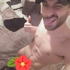 dillon_rossi OnlyFans Leak 

 profile picture