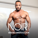 dillondiaz11 (DillonDiaz) OnlyFans Leaked Videos and Pictures 

 profile picture