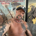 dillonhess (Dillon Hess) free OnlyFans Leaks 

 profile picture