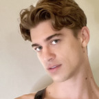 Onlyfans leak dillonroman9 

 profile picture