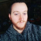 dillspickle420 (Dylan lake) OnlyFans Leaked Pictures and Videos 

 profile picture