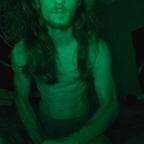 dillthepickle42 (Lè Pickle) OnlyFans Leaked Pictures & Videos 

 profile picture