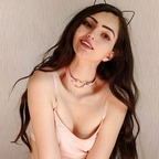 dilly_junce2 (✧ °• ⁺.⋆ Dilly Junce FREE ⋆.⁺ •° ✧) free OnlyFans Leaked Pictures & Videos 

 profile picture