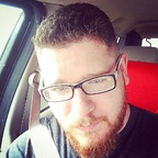 dillybar_1 OnlyFans Leaks 

 profile picture