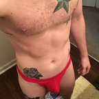 Download dillysilly94 OnlyFans videos and photos for free 

 profile picture