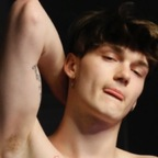 diltonkirk OnlyFans Leak 

 profile picture